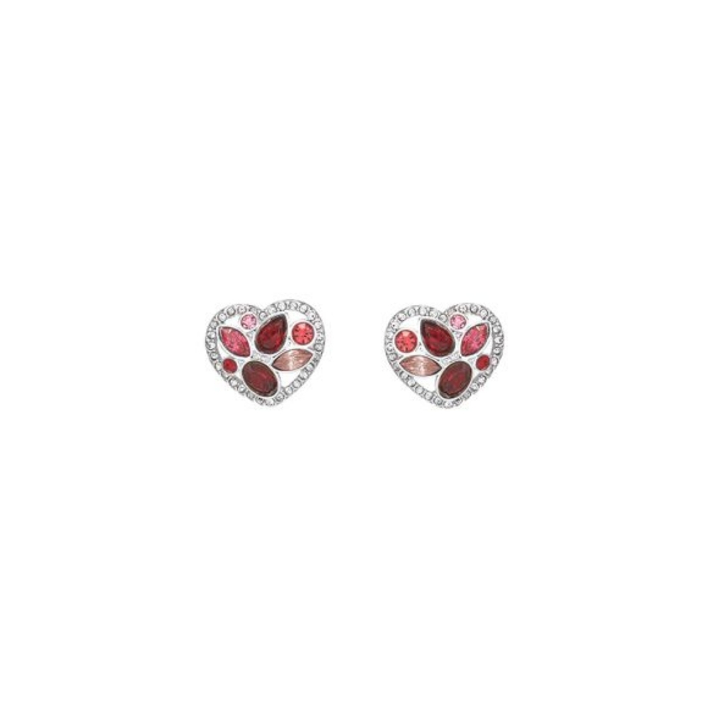 Heart ❤️ earstuds